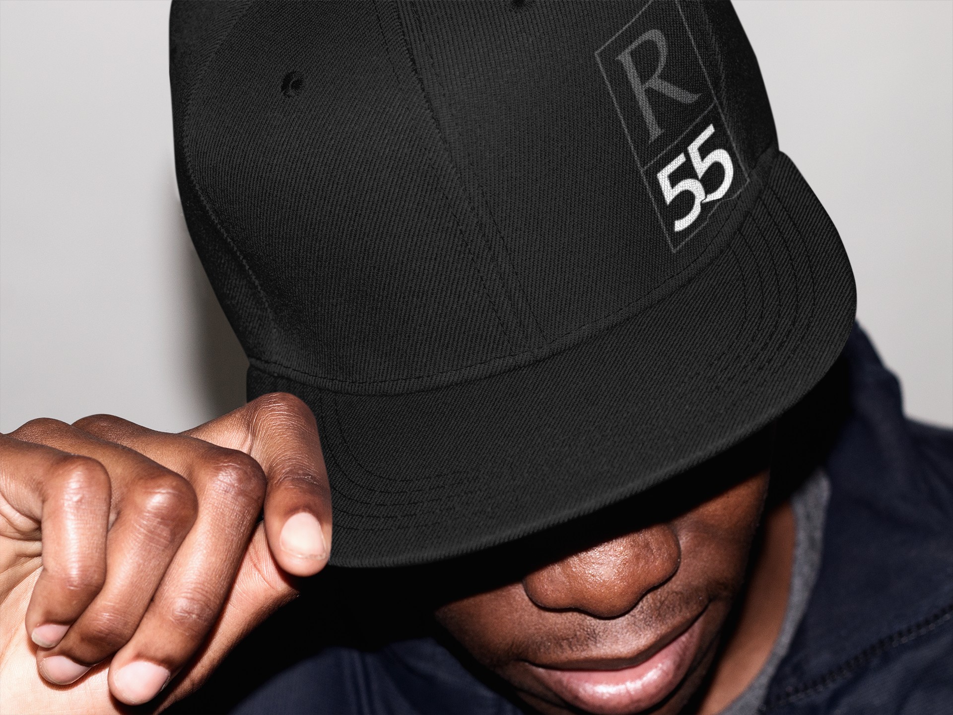 HATS & BEANIES